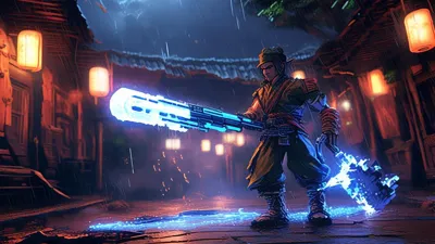 9月6日荒野之息兑换码最新消息，赶紧收藏